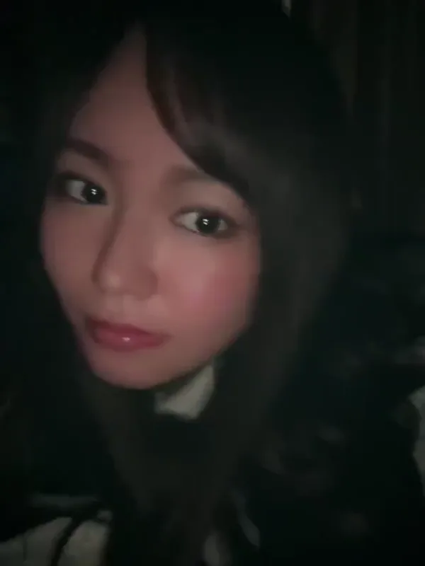 れおん(東京)