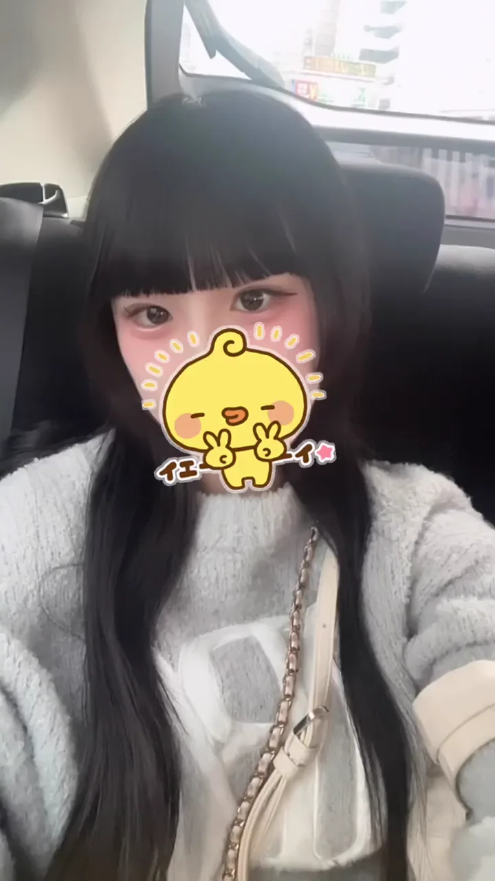 こなつ(東京)