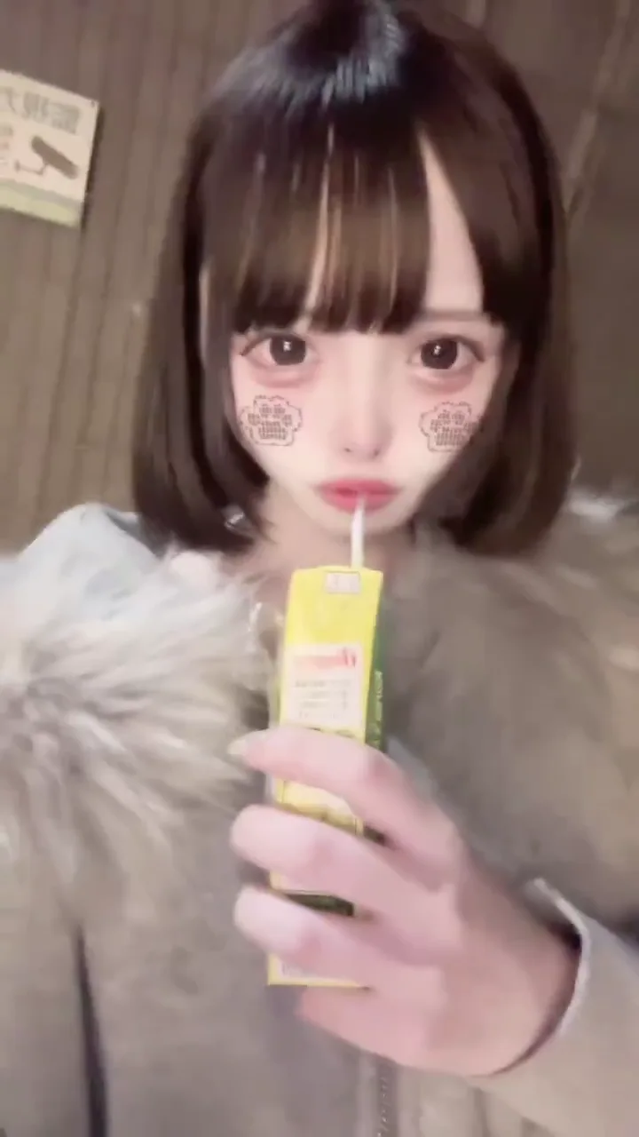 ひめの(東京)