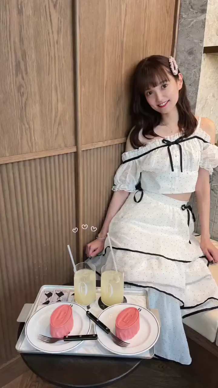 りりな(東京)