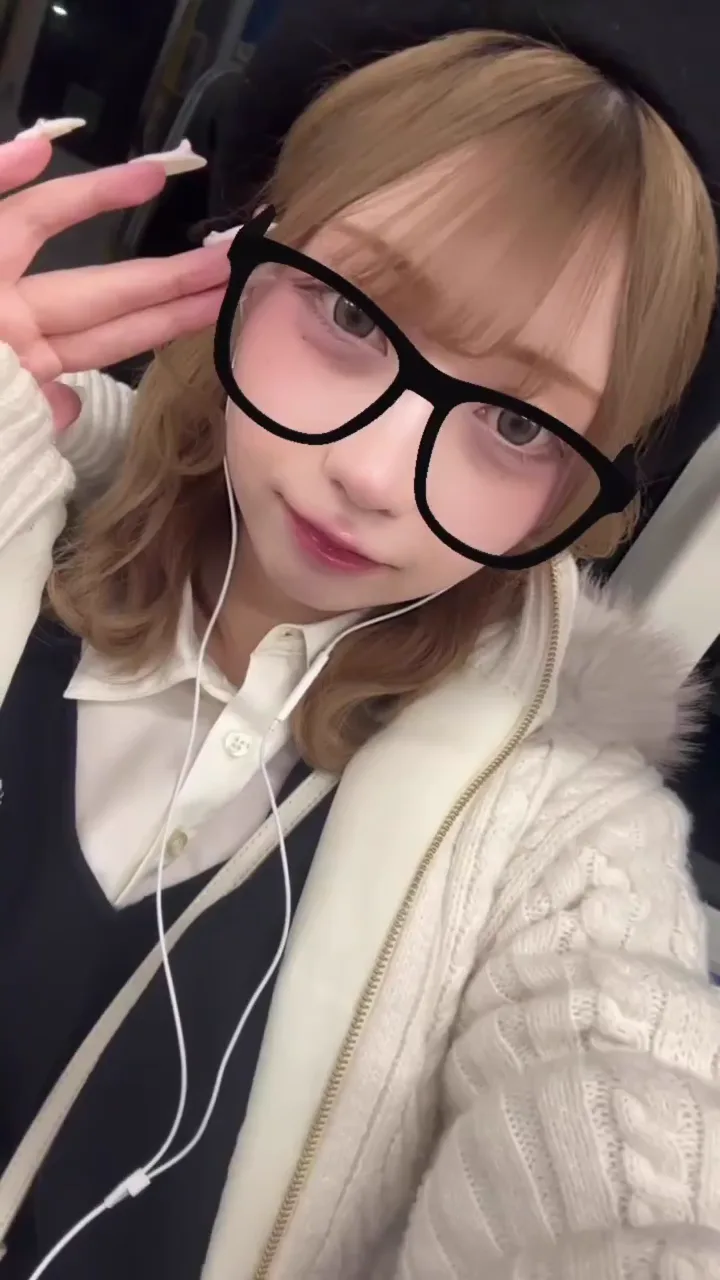 ななりぃ(東京)