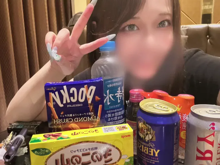 みいろ(東京)