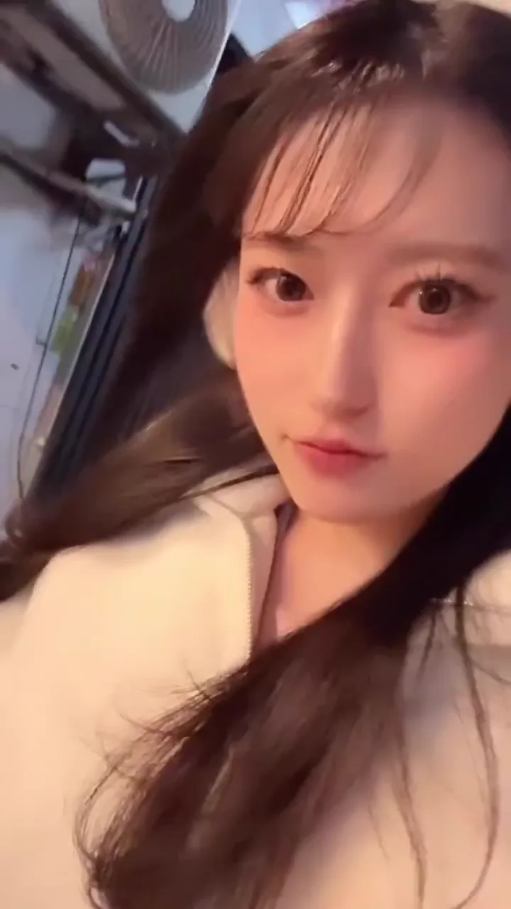 ありす(東京)