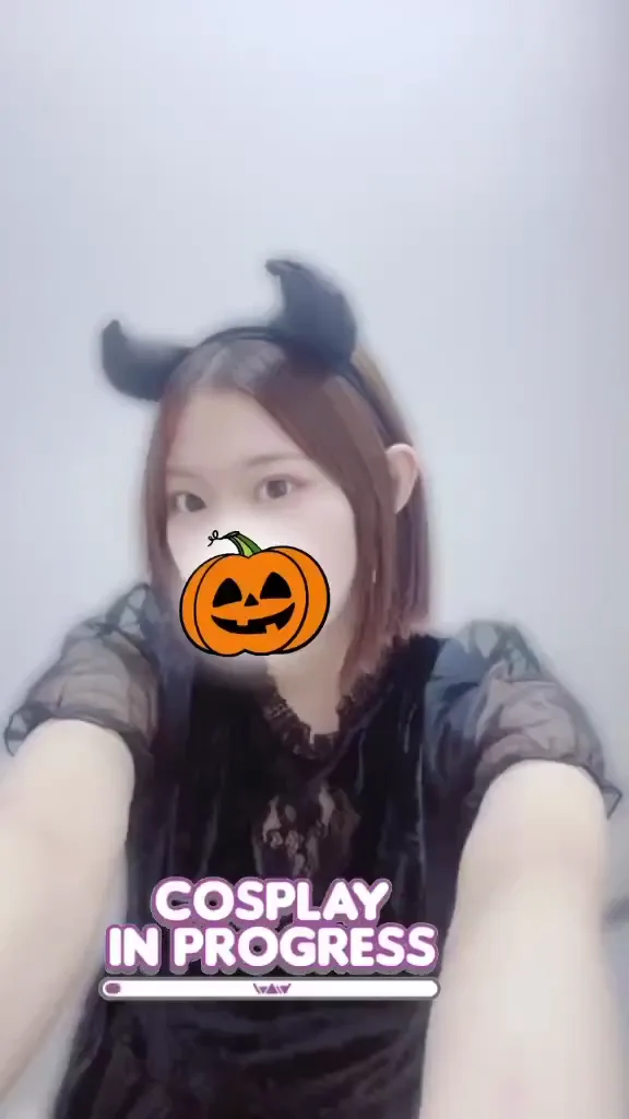 ゆのん(大阪)