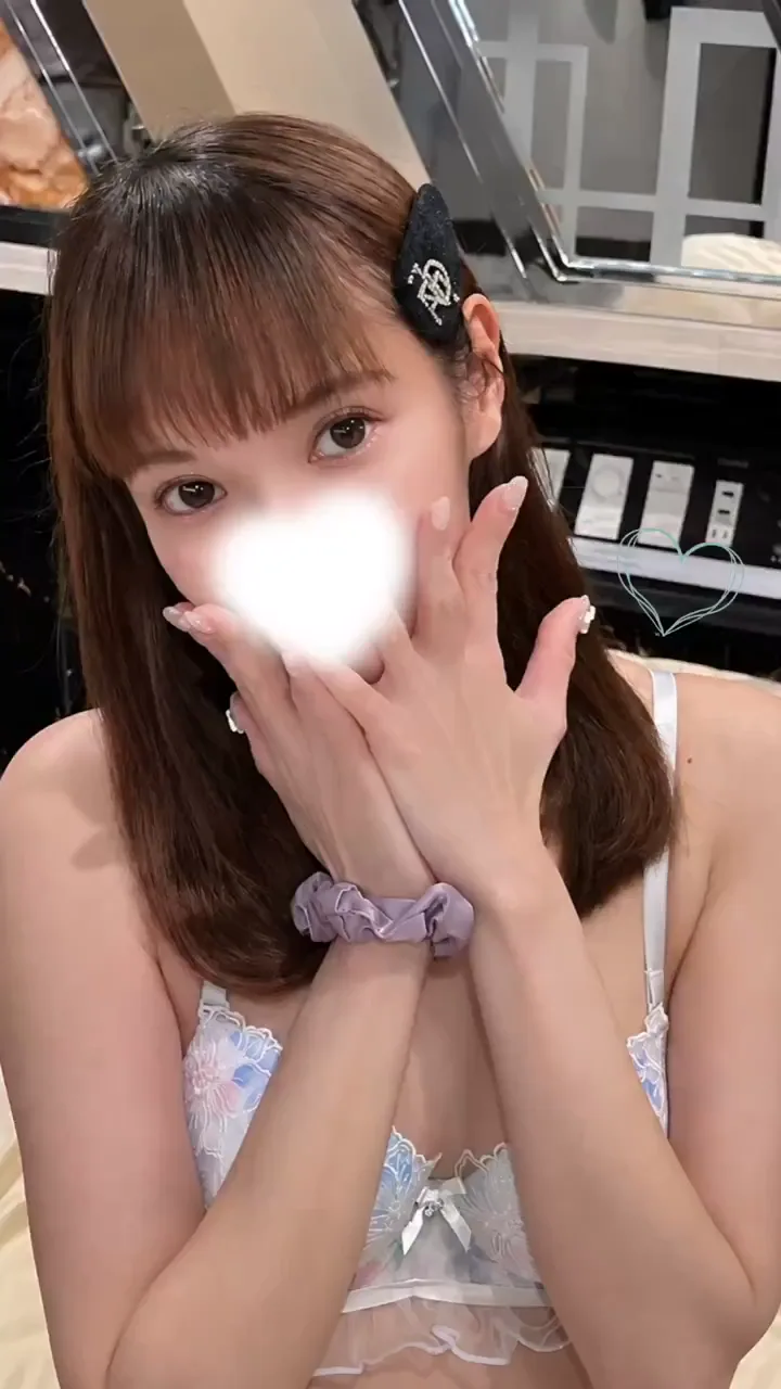 りりな(東京)