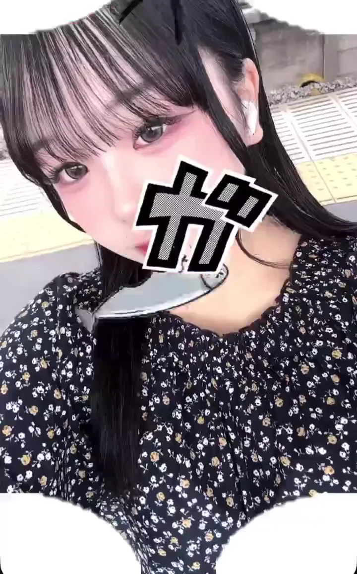 りのち(東京)