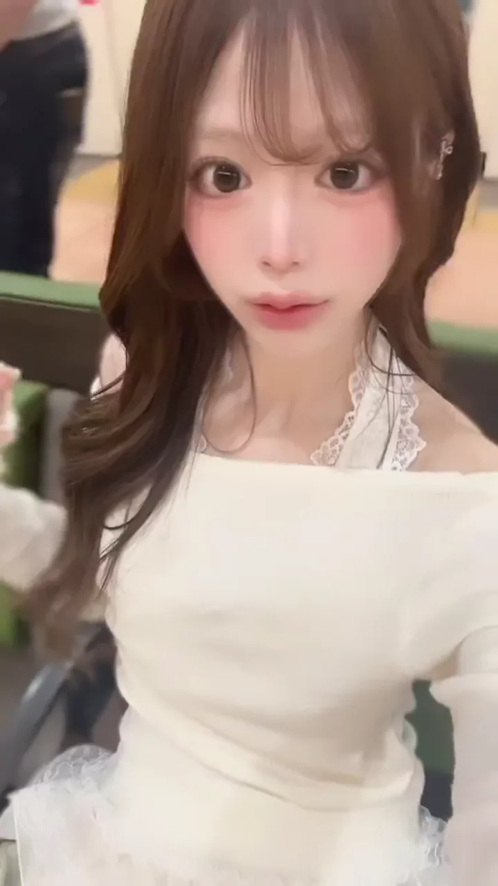 ゆゆぴ(東京)