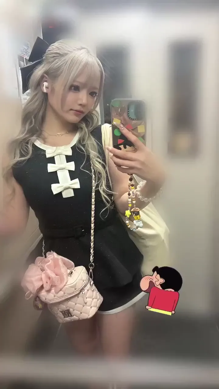 ぴょな(東京)