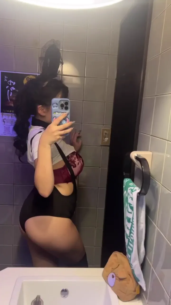 えば(大阪)