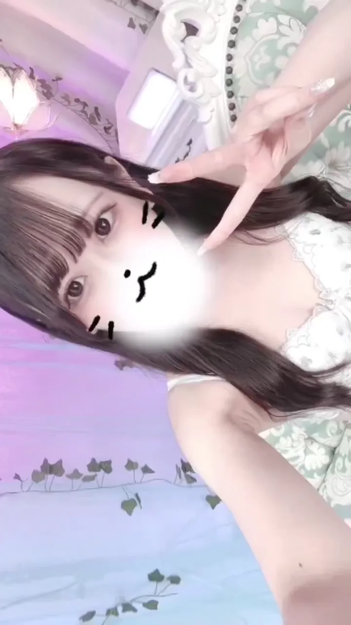 れむ(東京)