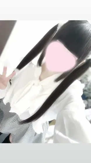 ゆる(大阪)