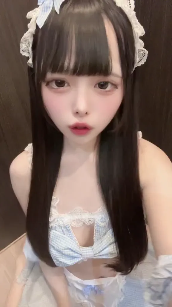 ひめの(東京)