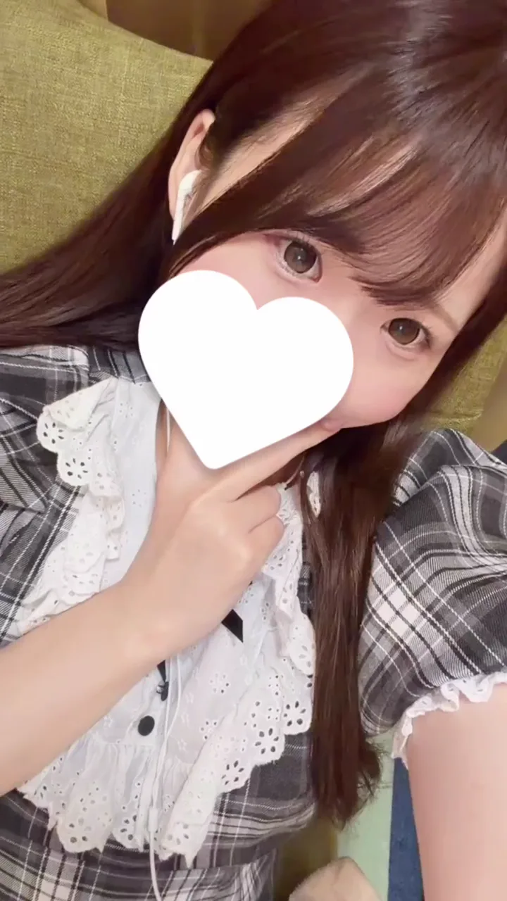 ひまり(東京)