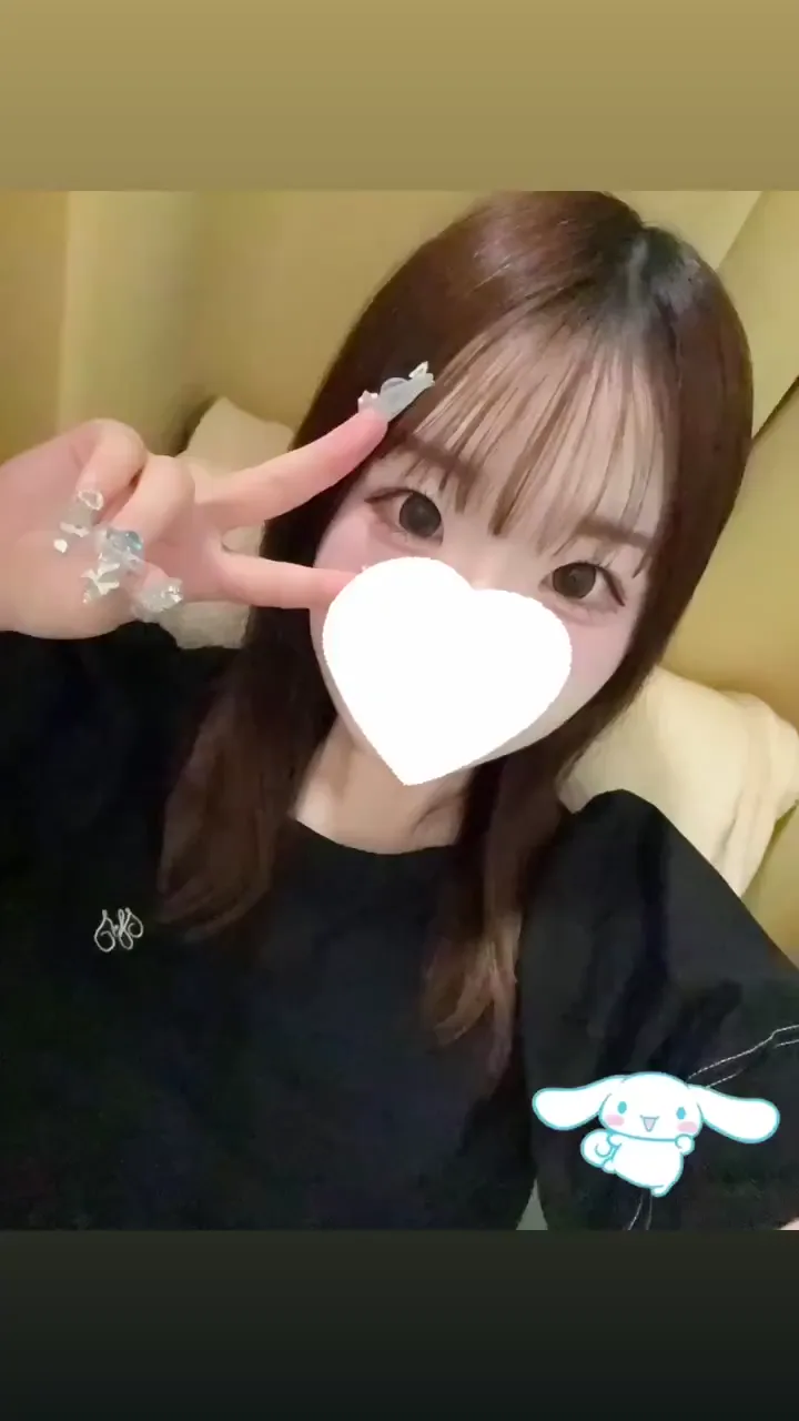 みずき(東京)