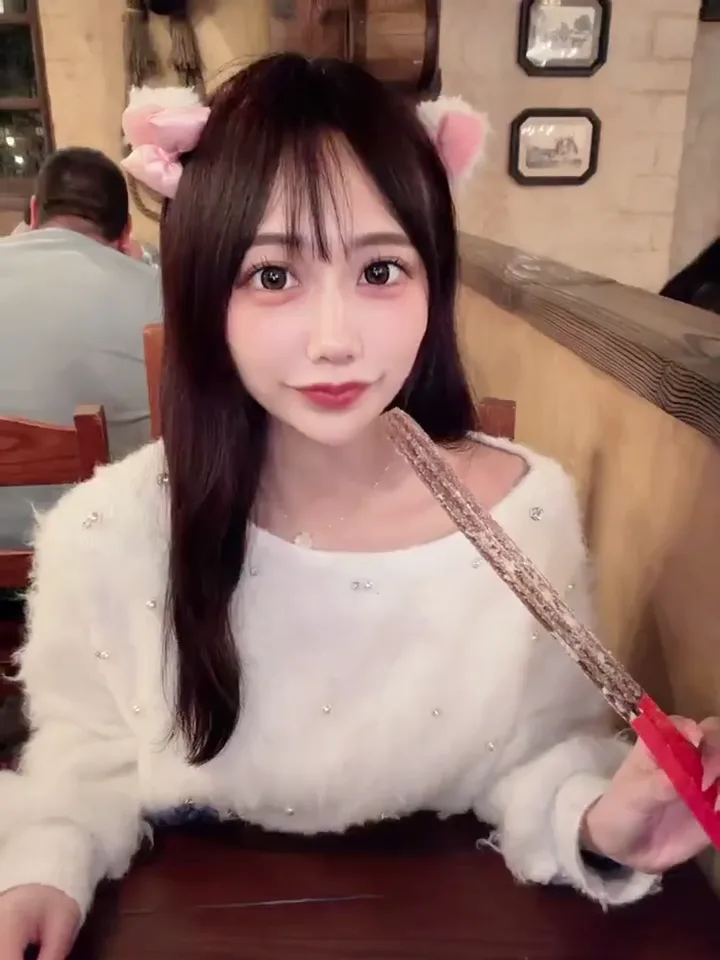 りのん(東京)