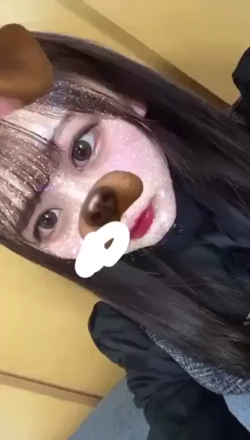 れむ(東京)
