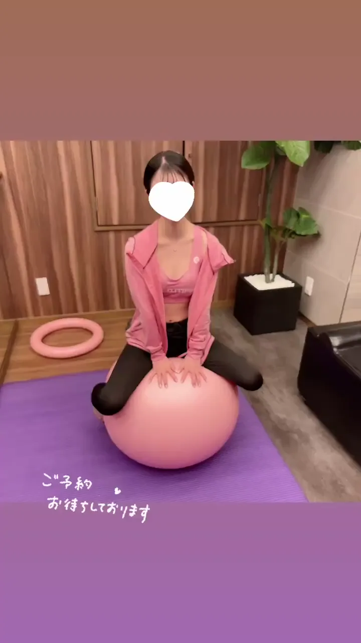 るあ(東京)