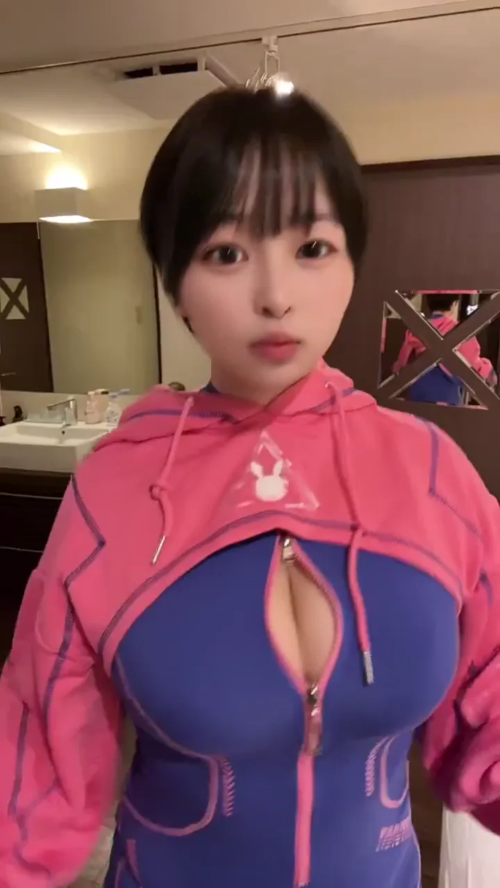 たなか(東京)