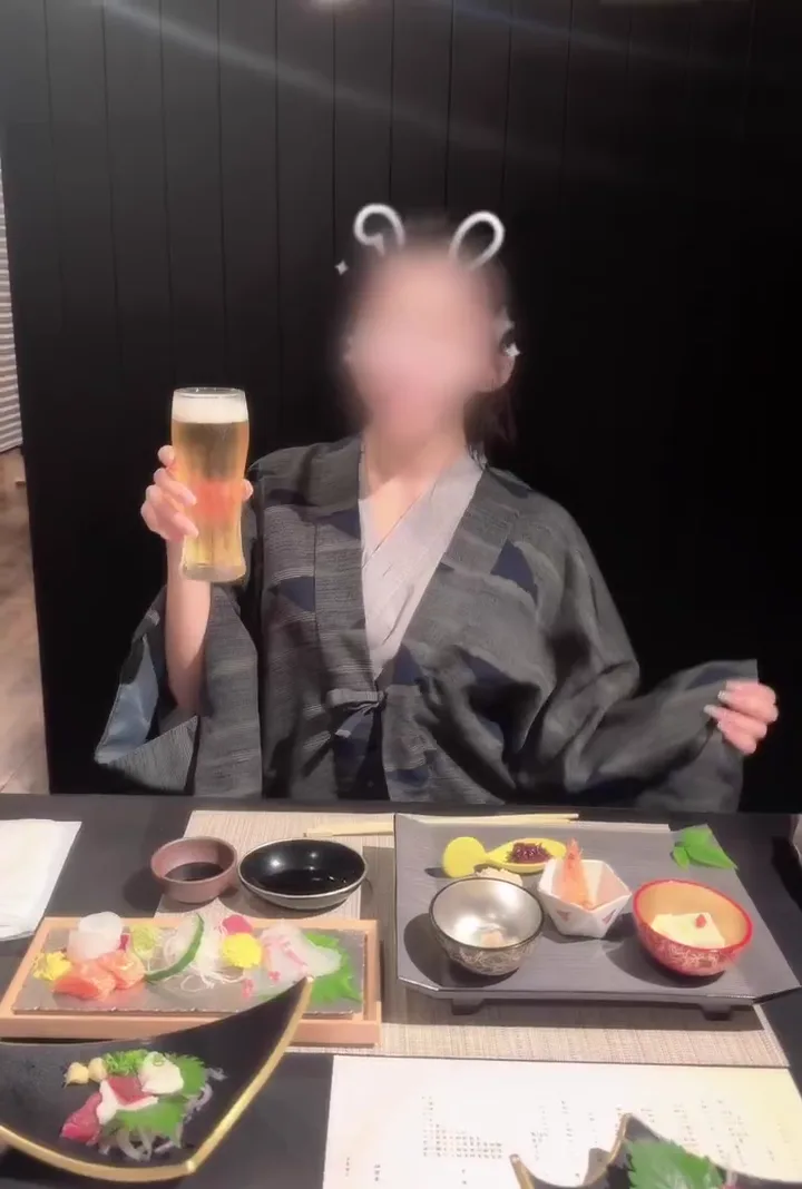 すい(東京)