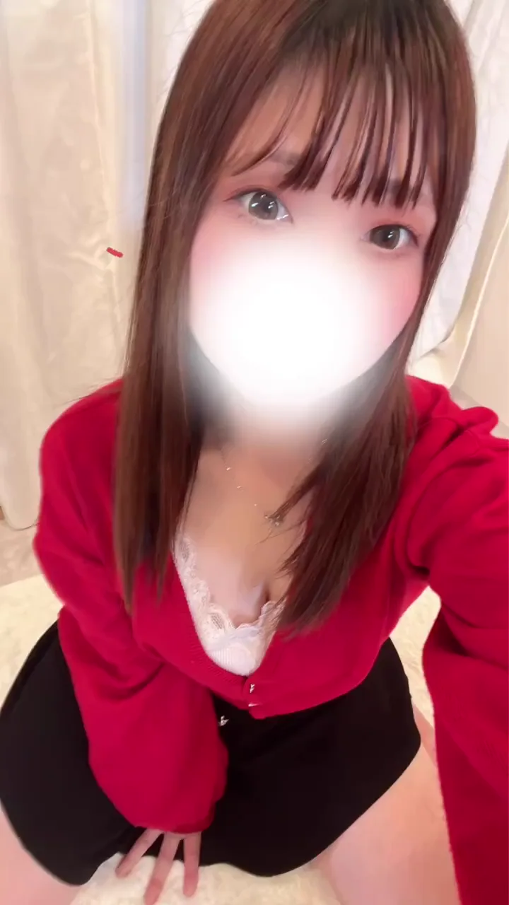 ゆめな(東京)
