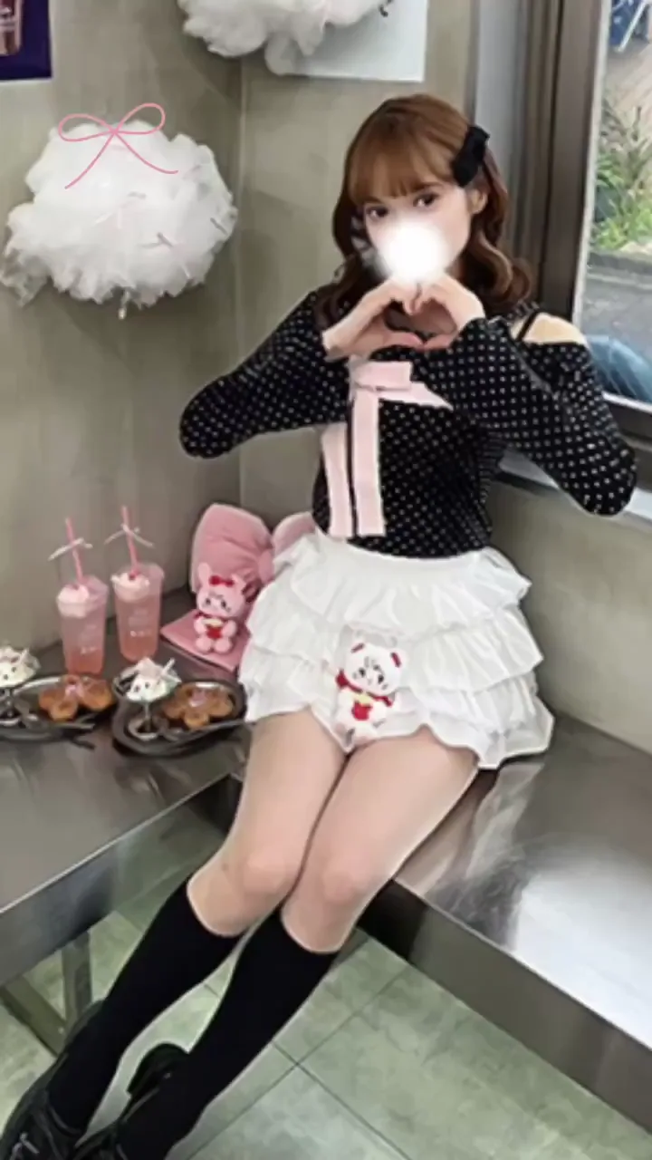 りりな(東京)
