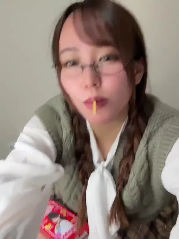 れおん(東京)