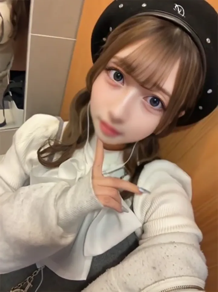ななりぃ(東京)