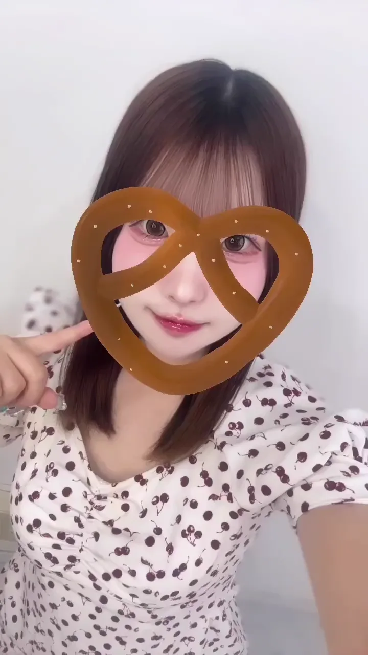 みずき(東京)