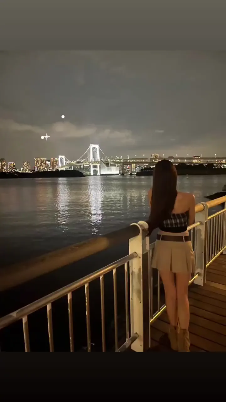 にじ(東京)