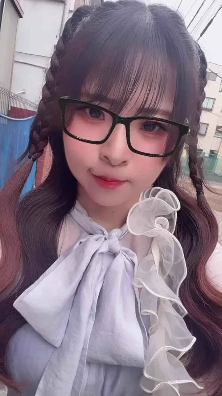 いろは(東京)