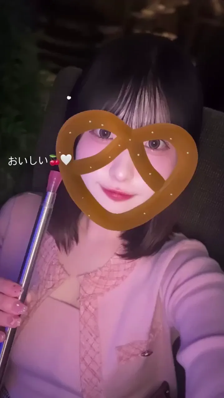 みずき(東京)