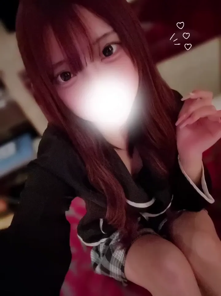 なの(大阪)