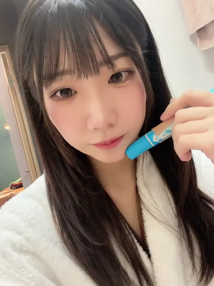 ちあき(東京)