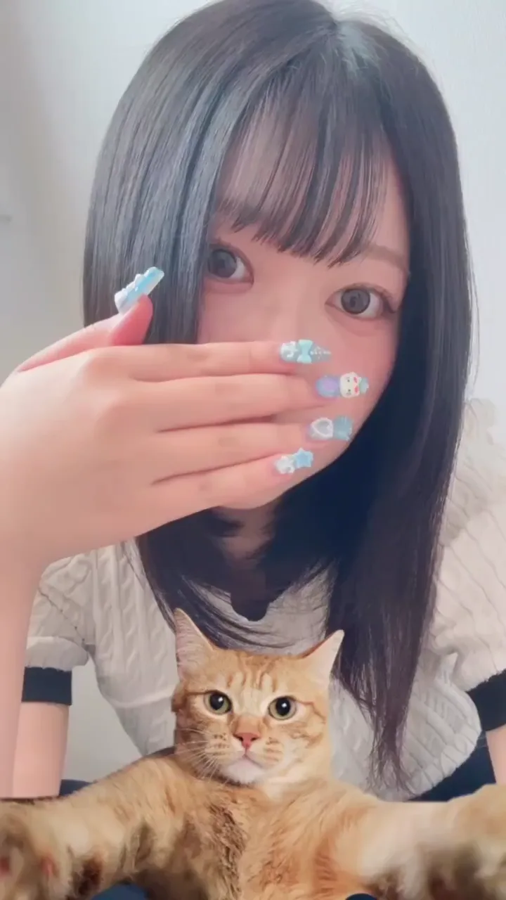 みわ(東京)