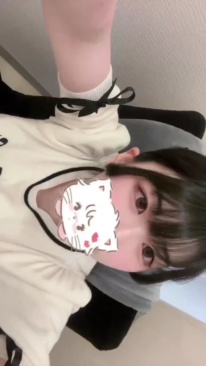 ゆら(大阪)