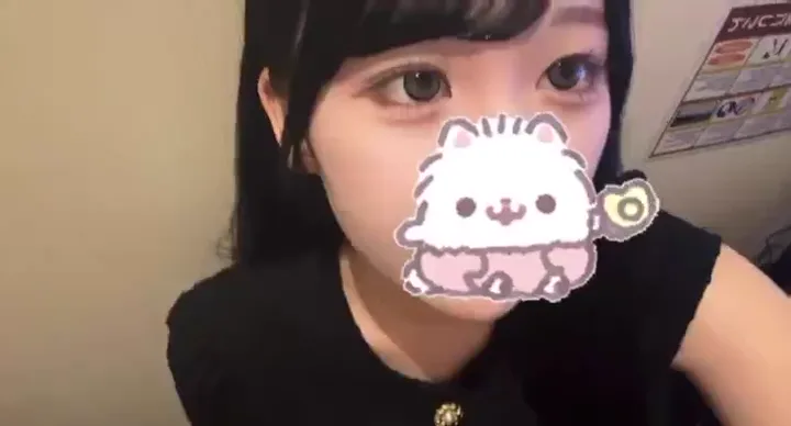 おんぷ(東京)
