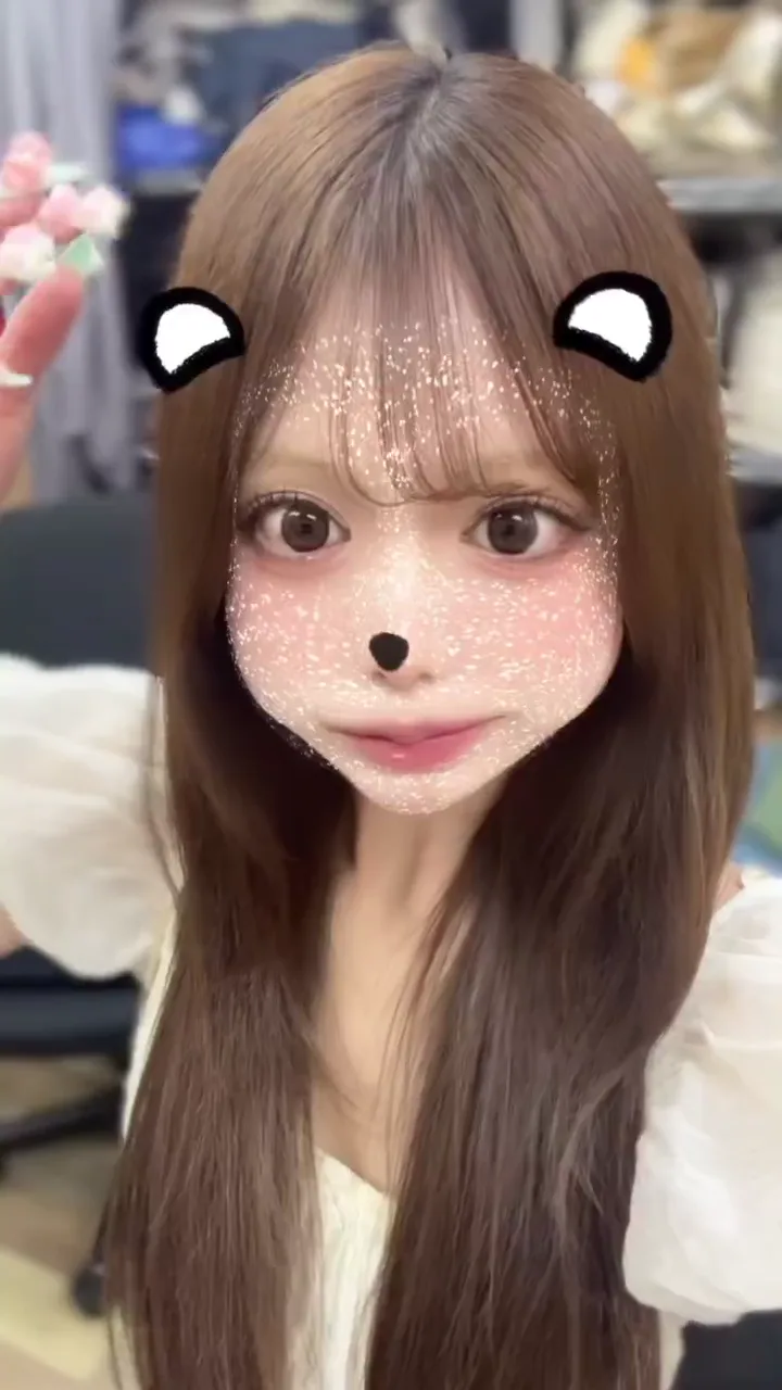 ゆゆぴ(東京)