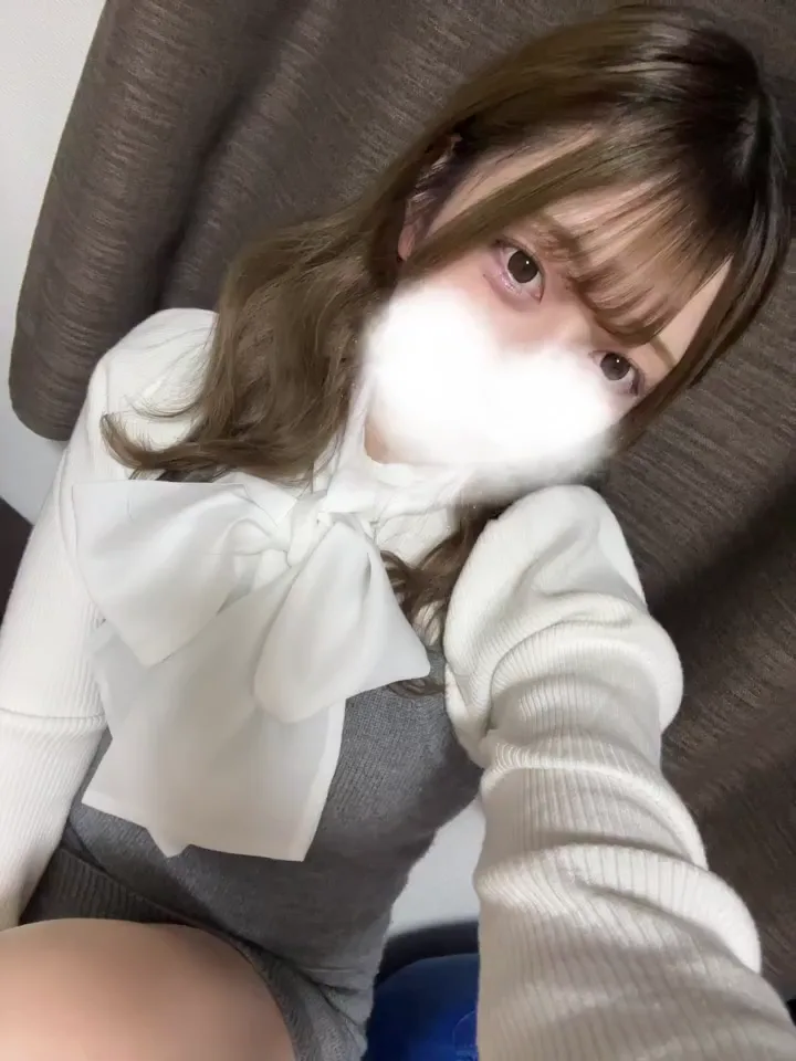 ななりぃ(東京)