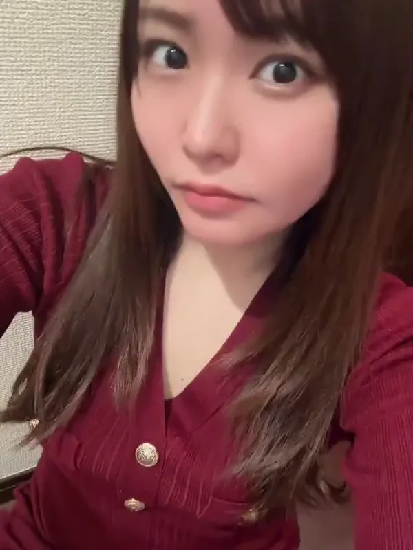 れおん(東京)