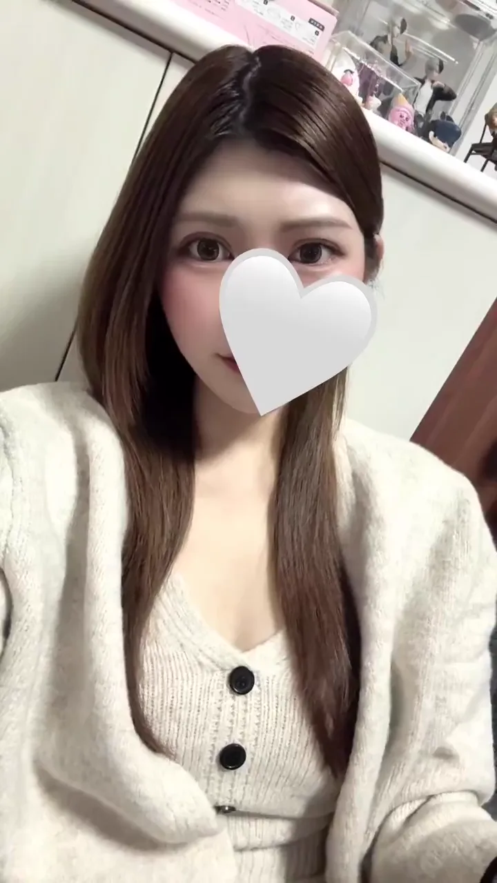 はるか(東京)