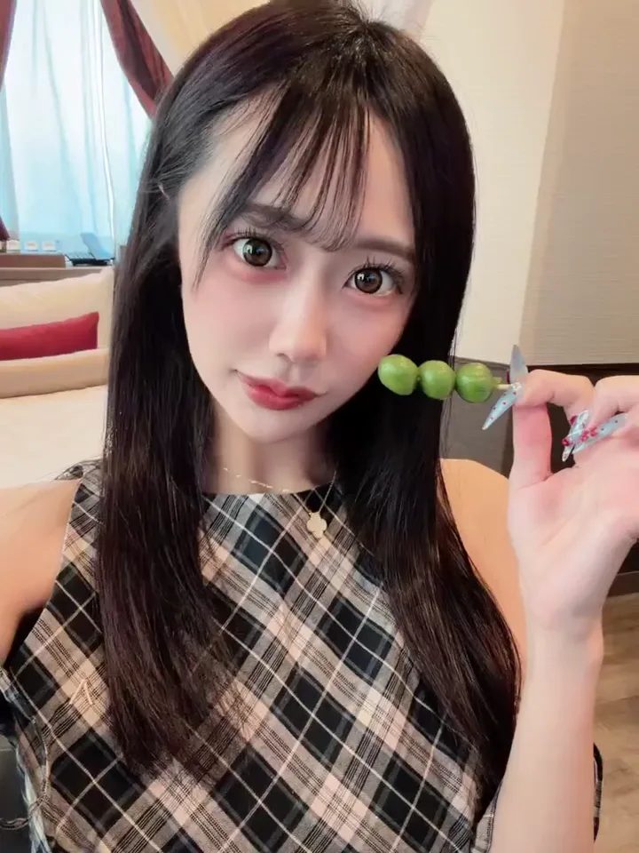 りのん(東京)