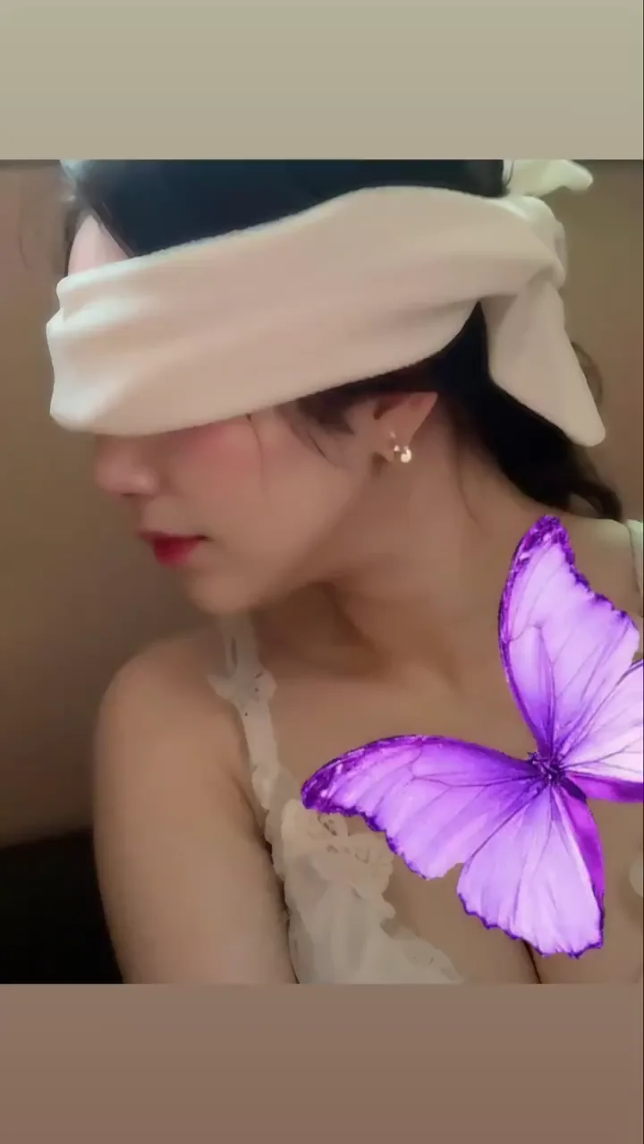 ゆき(東京)