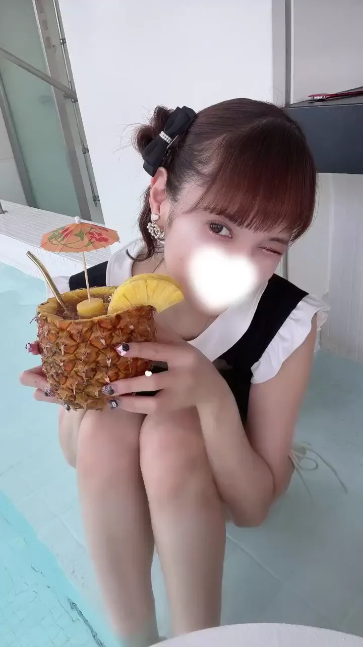 りりな(東京)