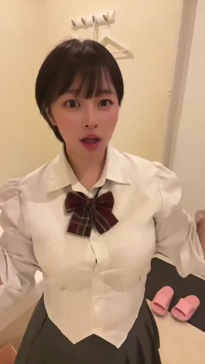 たなか(東京)