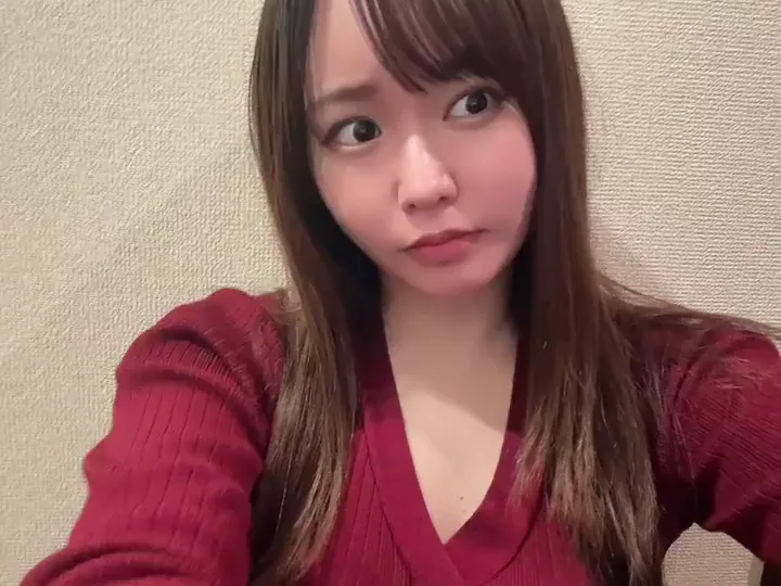 れおん(東京)