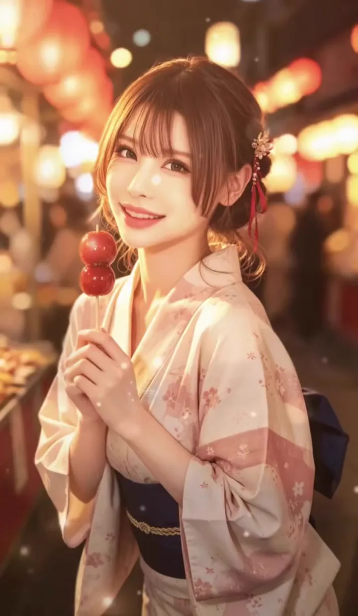 ベイビー(東京)
