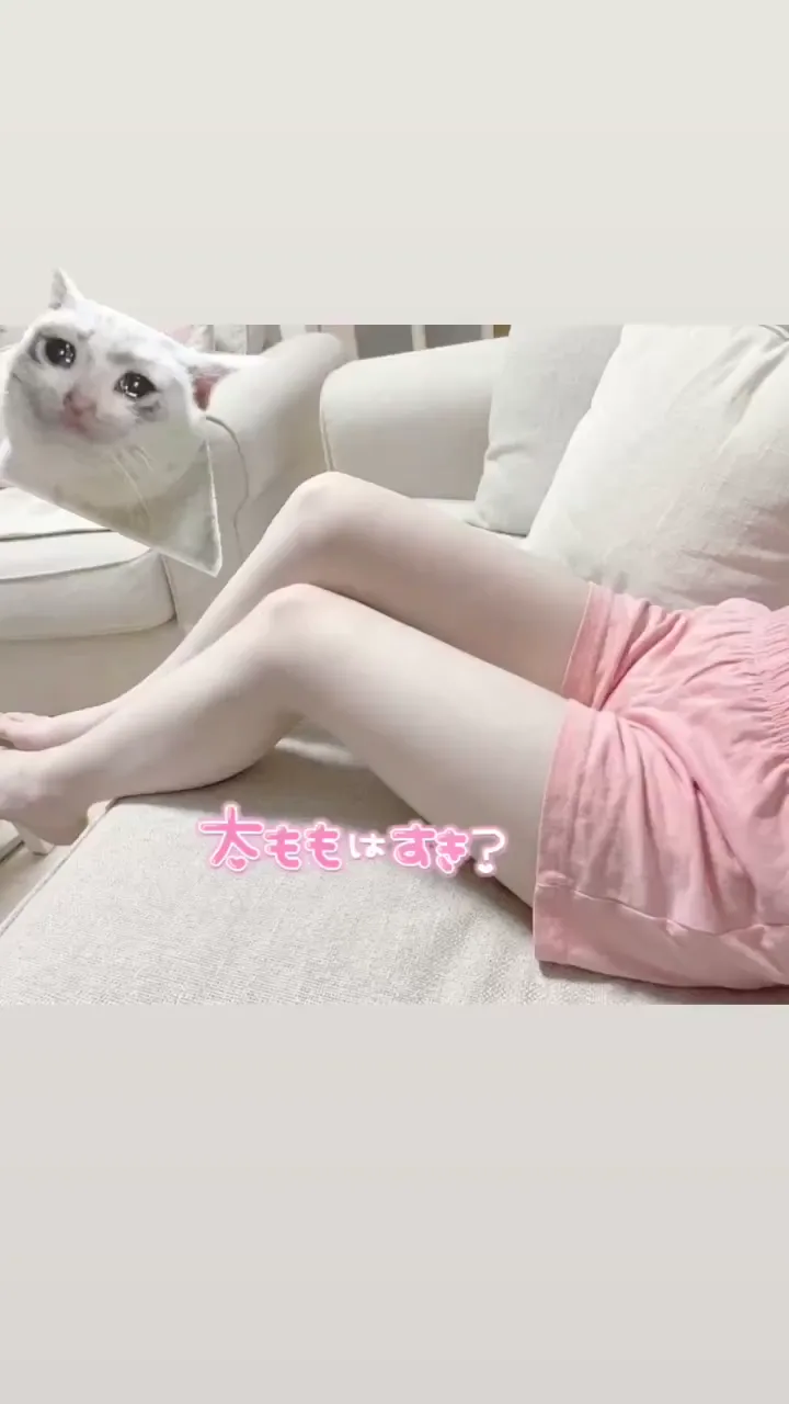 ゆき(東京)