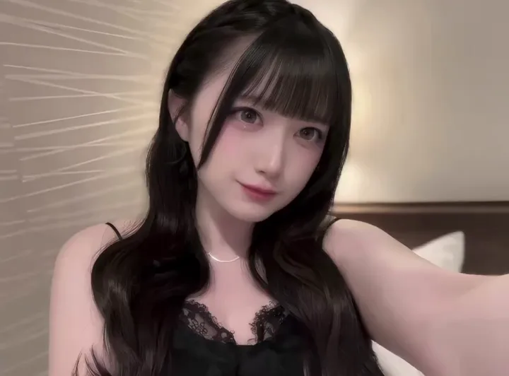 みかな(大阪)