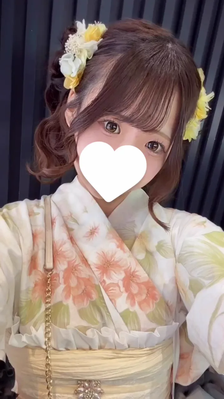 ひまり(東京)