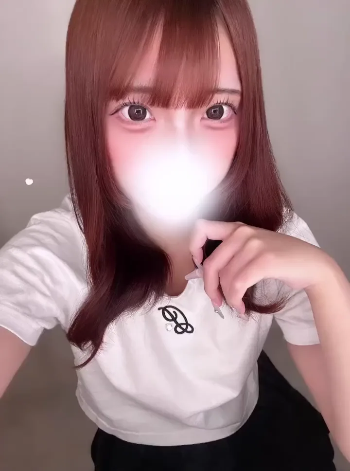 なの(大阪)